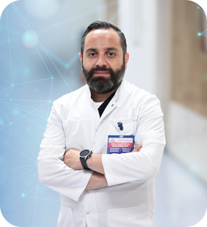 Besik Sokurashvili