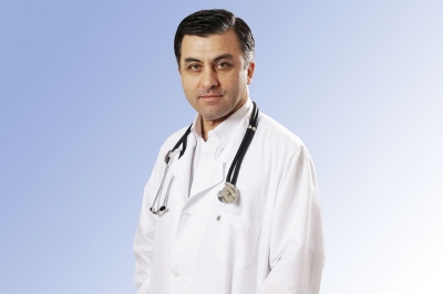 Nikoloz Chaduneli