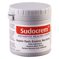 Sudocrem 125ml cream