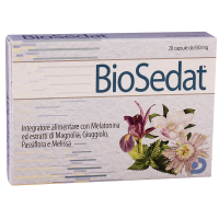 Biosedat #20áa§s