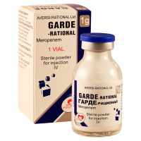 Garde 1g fl