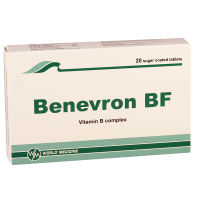 Benevron BF #20t