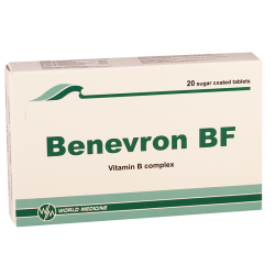 Benevron BF #20t