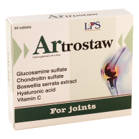 Artrostaw #30t