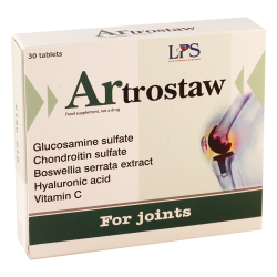 Artrostaw #30t