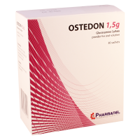 Ostedon 1500mg #30pack