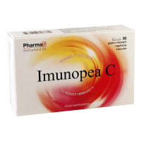 F/s-imunopea C #20kaps