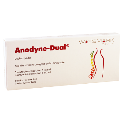 Anodyn-Dual #3a