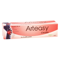 Arteasy 50ml cream