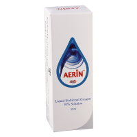 Aerin 30ml fl