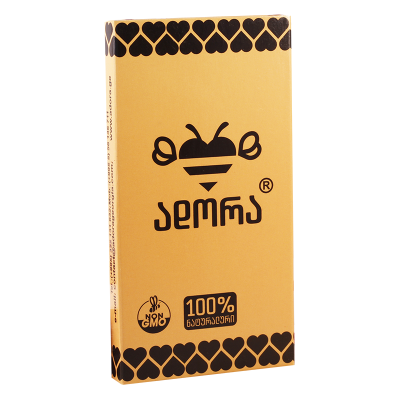 Adora 15g #1pack