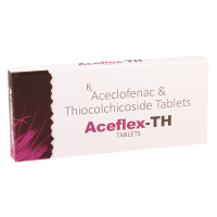 Aceflex-TH #10t