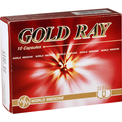 Gold ray. Голд Рей. Голд Рей таблетки. Gold ray инструкция.