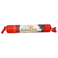 Naturetto multivit#17t raspb. 