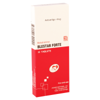 Blestar 16mg #30t