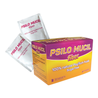 Psilo Mucil #30sach