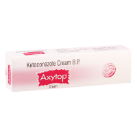 Axytop 30g cream