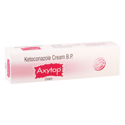 Axytop 30g cream