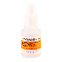 Naphthyzin 0.1% 10ml fl