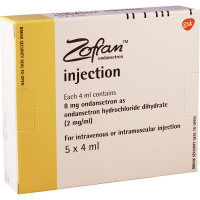 Zofran 8mg #5a