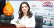 რა ემართება ორგანიზმს D ვიტამინის დეფიციტის დროს და როგორ გვეხმარება მზე მის ათვისებაში? 
