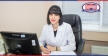 პირველადი დახმარება გველის ნაკბენის დროს – ქირურგიის ეროვნული ცენტრის ტოქსიკოლოგიის დეპარტამენტის ხელმძღვანელი მაია ბეჟანიშვილი გირჩევთ