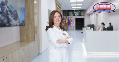 რა უნდა იცოდეთ D3 ვიტამინის შესახებ?   