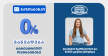  0%-იანი განვადება ბარიატრიულ ოპერაციაზე