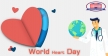 World Heart Day