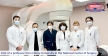 Modern standards for the use of radiation therapy in hematology
