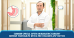 Special Offer on Bariatric Surgery