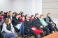 slider-image-281
