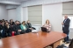 slider-image-287