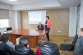 slider-image-296