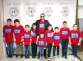 slider-image-297