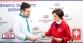 slider-image-248