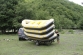 slider-image-632