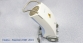 slider-image-749