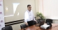 slider-image-596