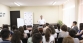 slider-image-597