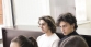 slider-image-766