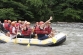 slider-image-642