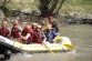 slider-image-677