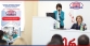 slider-image-241