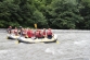 slider-image-643