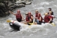 slider-image-658
