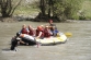 slider-image-678