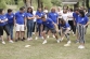 slider-image-698