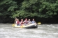 slider-image-644
