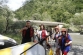 slider-image-679